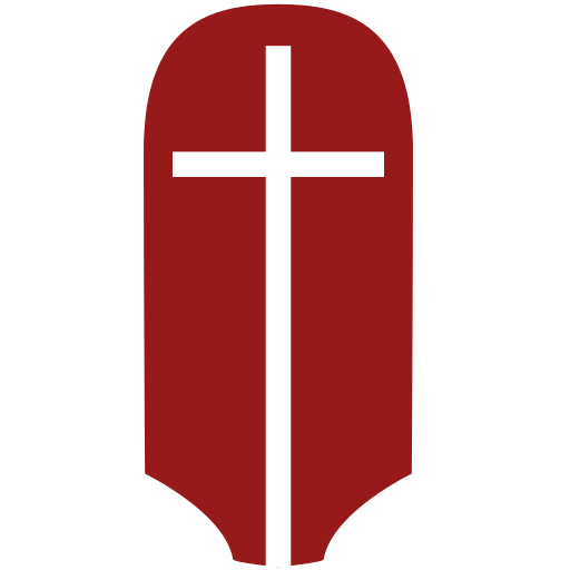 First Baptist Church Norwalk